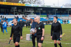 2210109 SV Meppen FCS saarnews 08