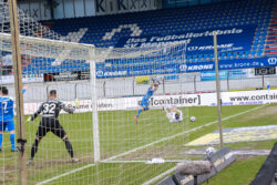 2210109 SV Meppen FCS saarnews 13