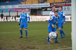 2210109 SV Meppen FCS saarnews 18