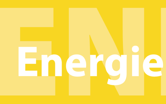 energie