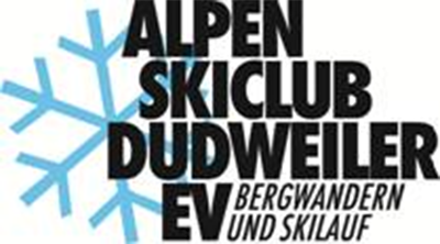41. Alpine Ski – und 17. Snowboard – Vereins- und Sulzbachtalmeisterschaften 2018