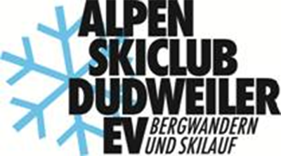 LOGO Skiclub