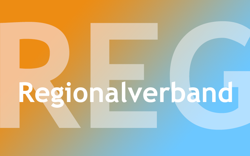 regionalverband