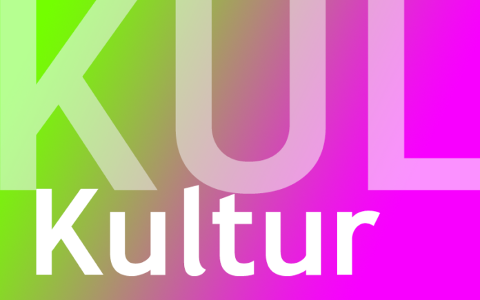 kultur