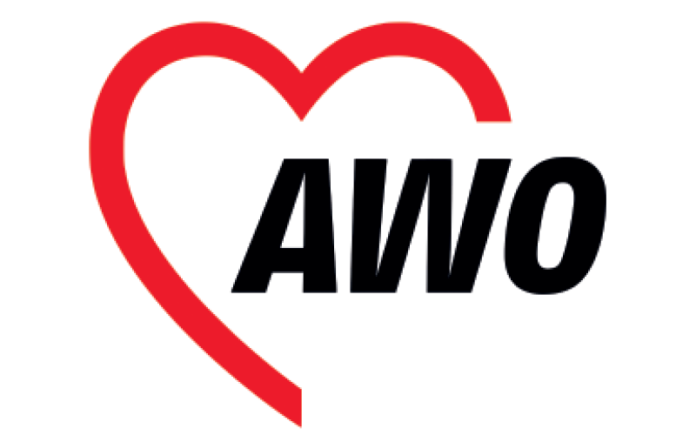 awo