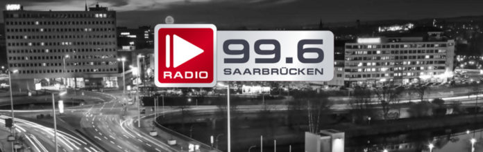 radio saarbruecken