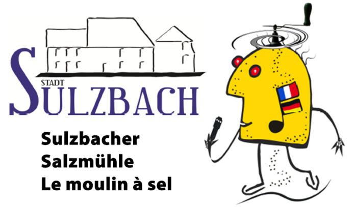 salzmuehle 1