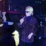 heino