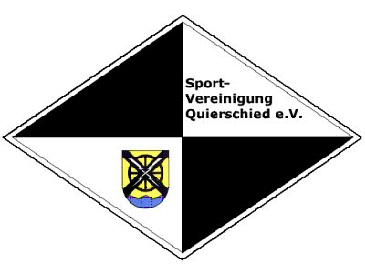 Die Spvgg. Quierschied informiert