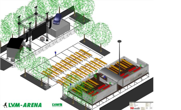 LVM ARENA PublicViewing IGB Plan e1463736672940