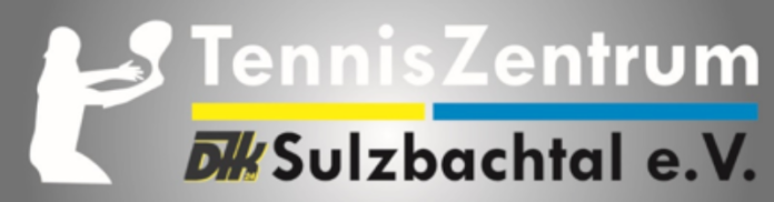 djk tenniszentrum sulzbach
