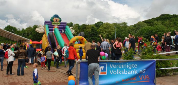 Pressefoto VVB Kinderfest 1 e1465281504594