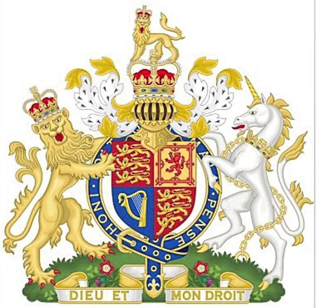 Royal Coat of Arms of the UK 24.06.16 1 scaled