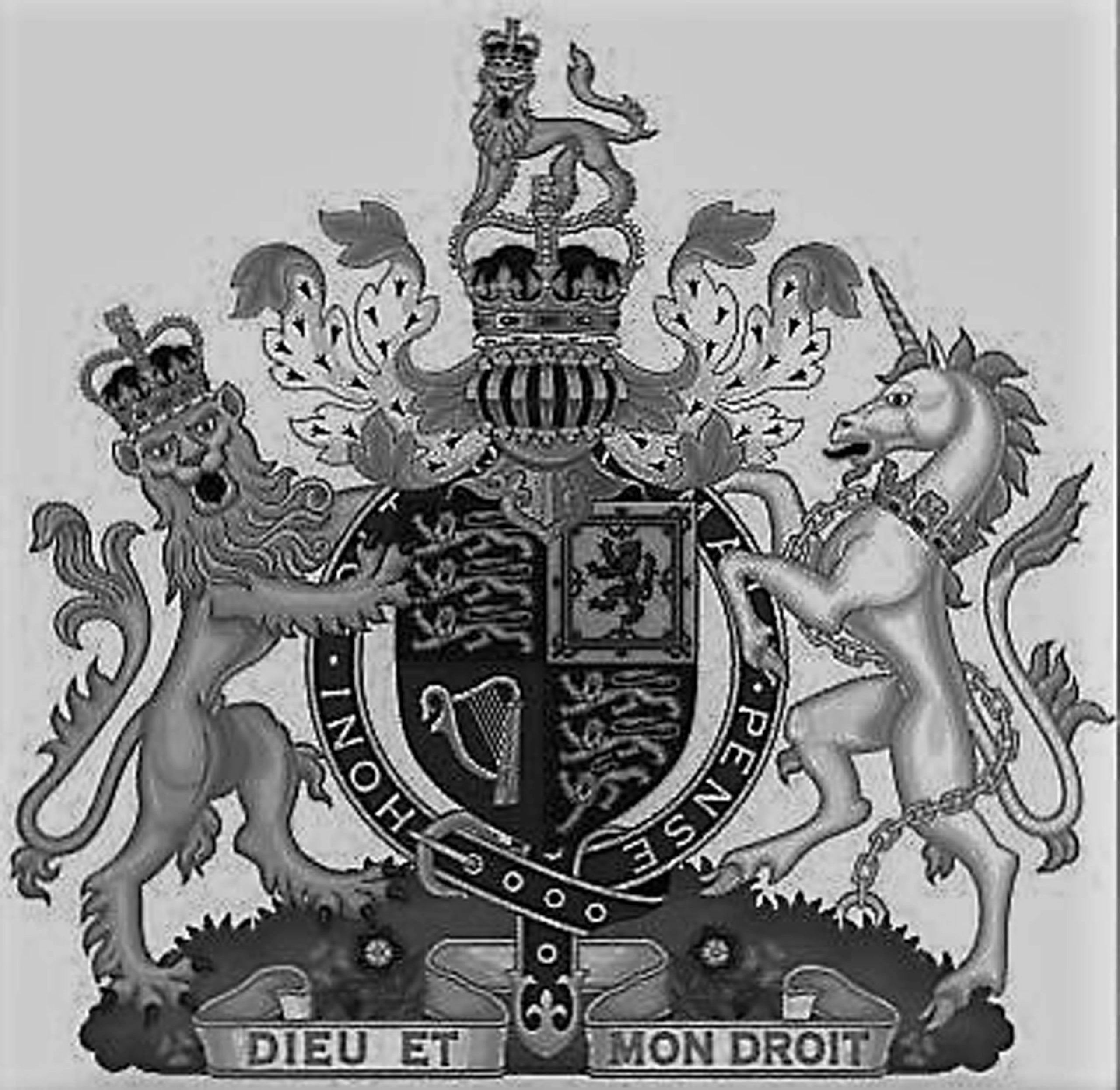 Royal Coat of Arms of the UK 24.06.16 2 1 scaled