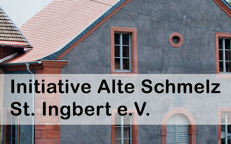 initiative alte schmelz