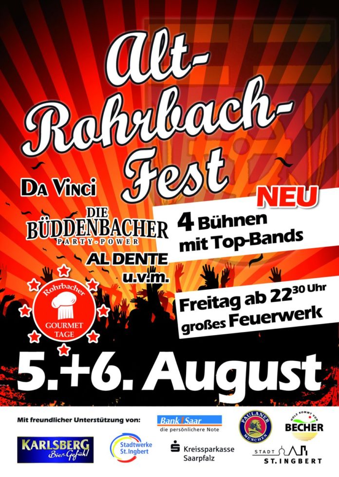 rohrbachfest plakat 2016 klein e1468998785663