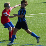 P1010819