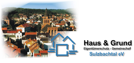 haus und grund