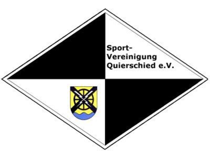 sv quierschied