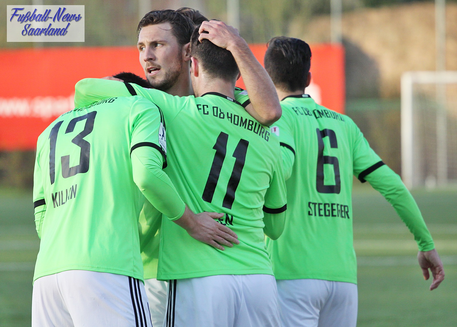saison-2015-2016-saarlandpokal-torjubel-fc-08-homburg-1