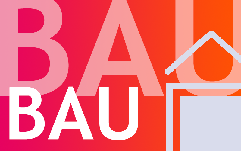 bau 1