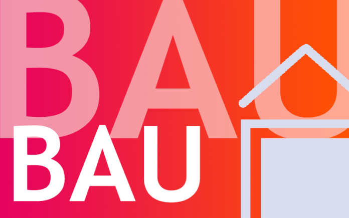 bau