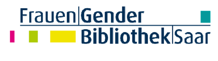 frauengenderbibliothek