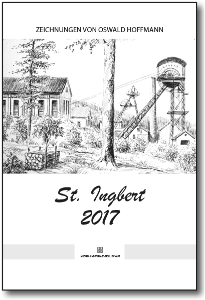 kalender oswald hoffmann