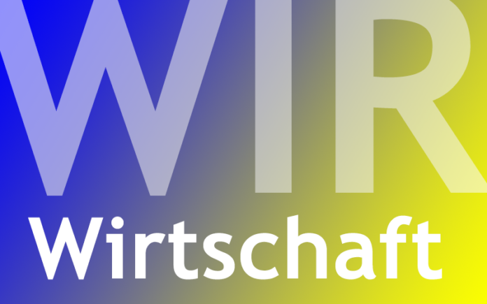 wirtschaft