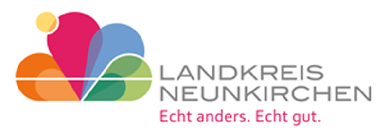 lk neunkirchen