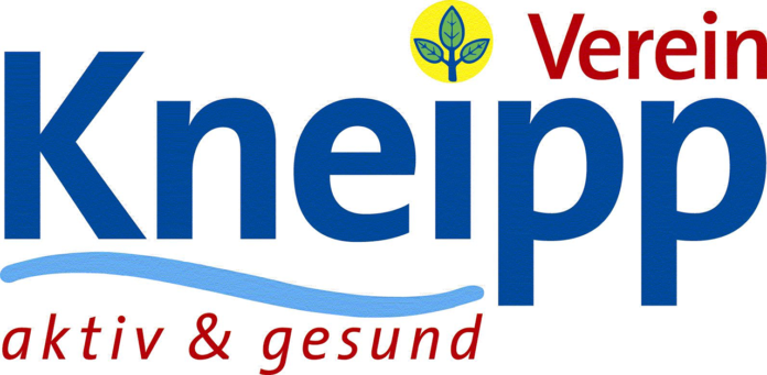 kneipp verein