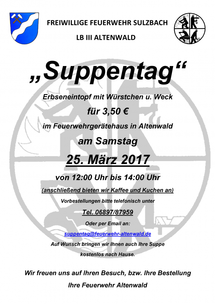 PlakatSuppenta 2017 altenwald1