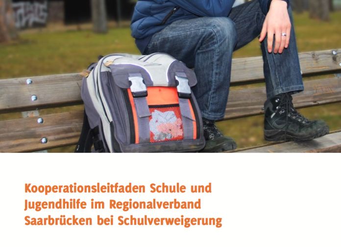 broschuere Kooperationsleitfaden