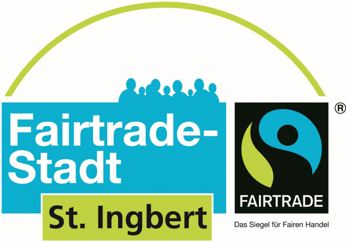 2014 Logo FT Stadt st ingbert