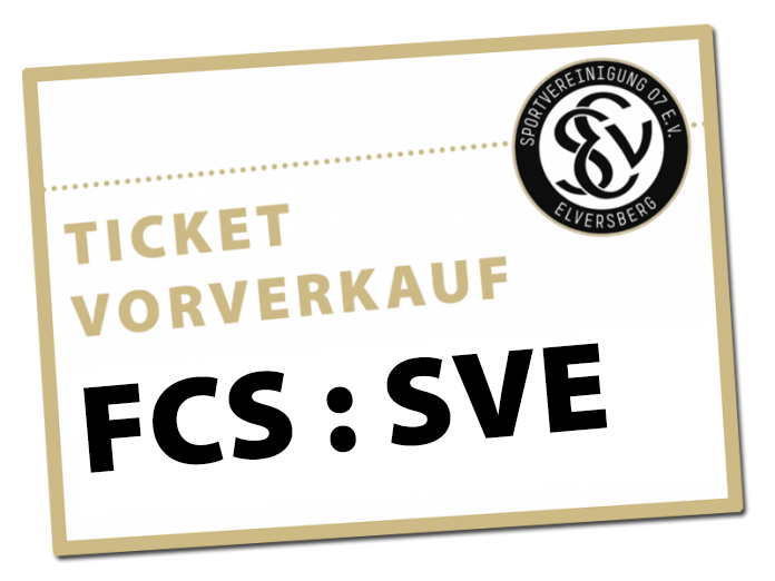 tiketverkauf sve fcs 1 696x522 1