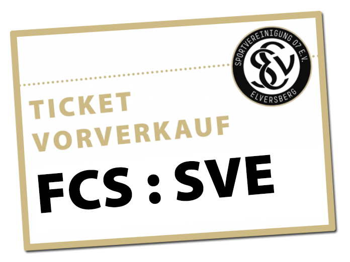 tiketverkauf sve fcs 1 696x522 1