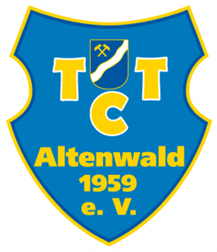 ttc altenwald