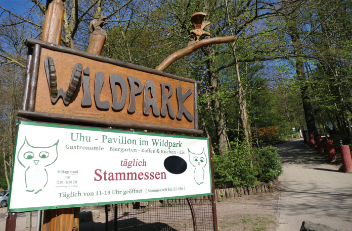 wildpark 01