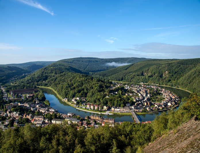 Boucle de la Meuse a Montherme credit ADT08 D. Truillard