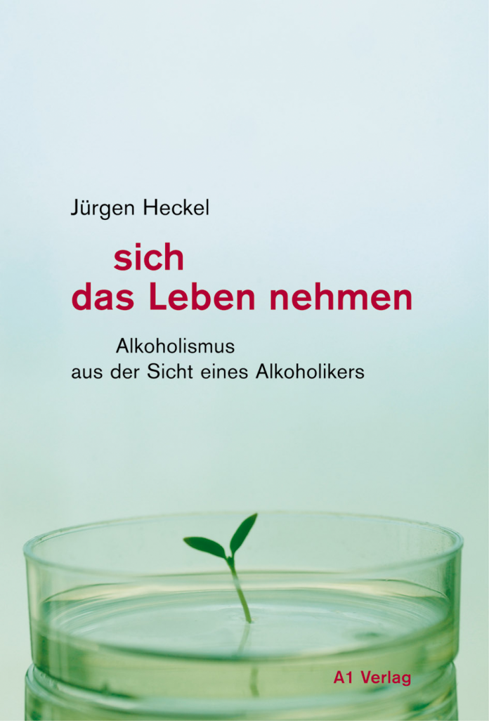 a1 verlag juergen heckel