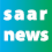 (c) Saarnews.com