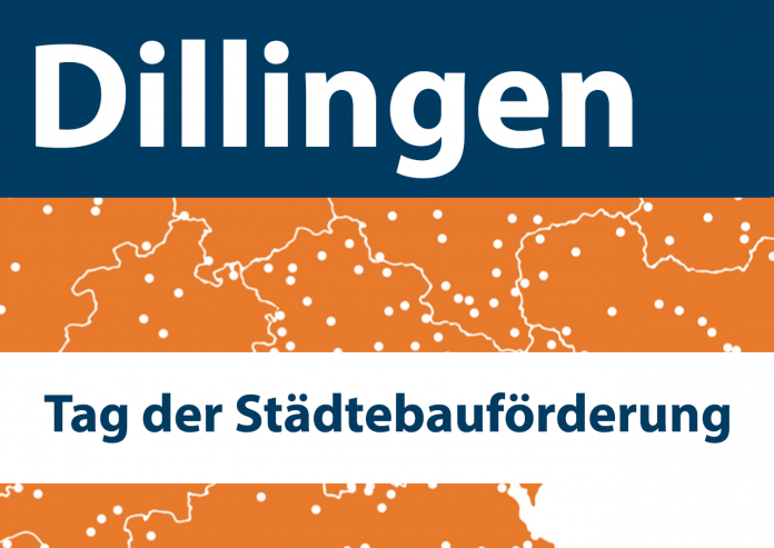 dillingen foerderung