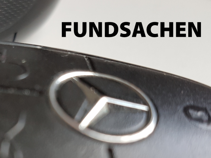 fundsachen