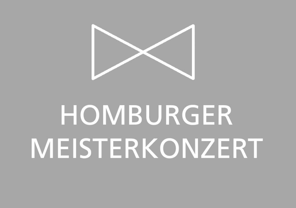 homburger meisterkonzerte