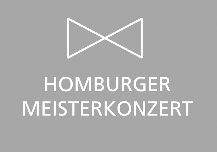 homburger meisterkonzerte