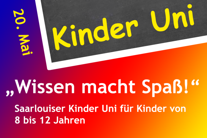 kinderuni