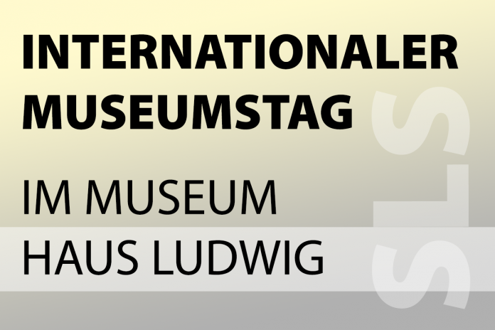 museumstag sls