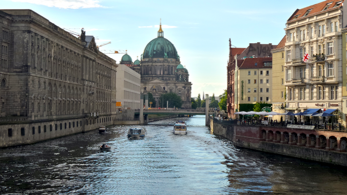 berliner dom saarnews