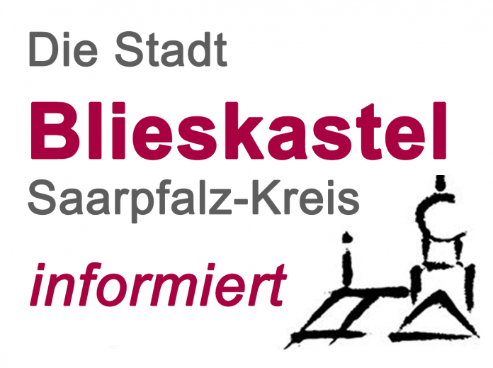 blieskastel info