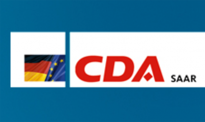 cda saar